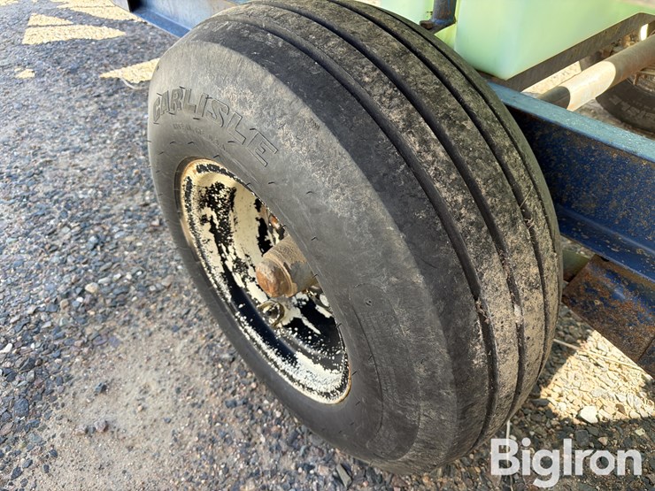 1000-gal-t/a-nurse-tank-trailer-image-18