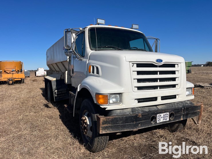 1997-harsh-425-image-3