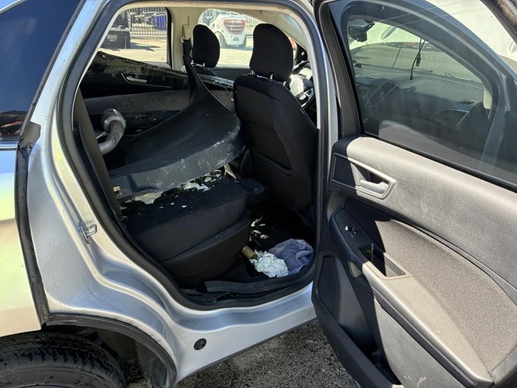 2018-ford-edge-sel-image-10