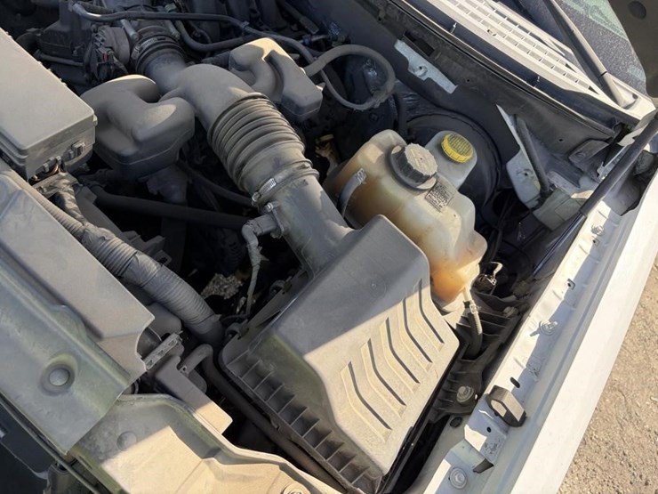 2014-ford-f150-image-19