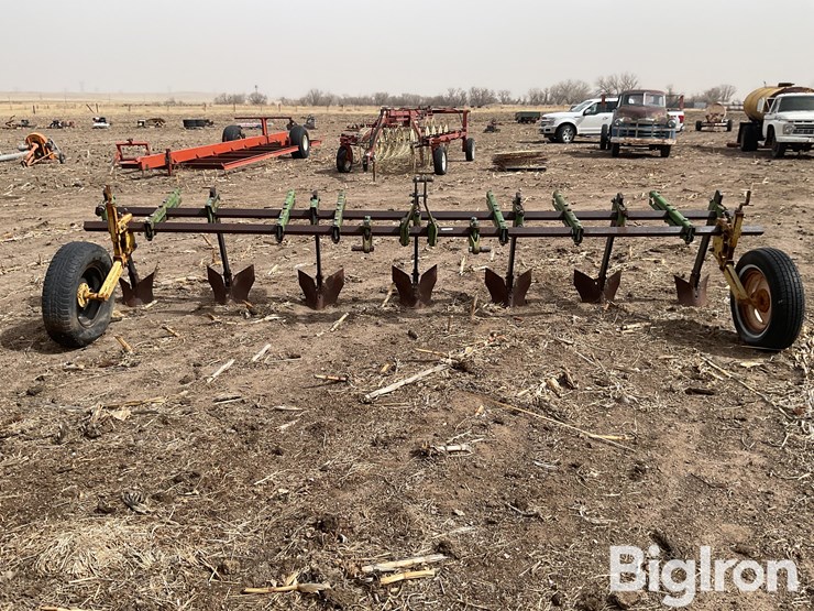 john-deere-7-image-2