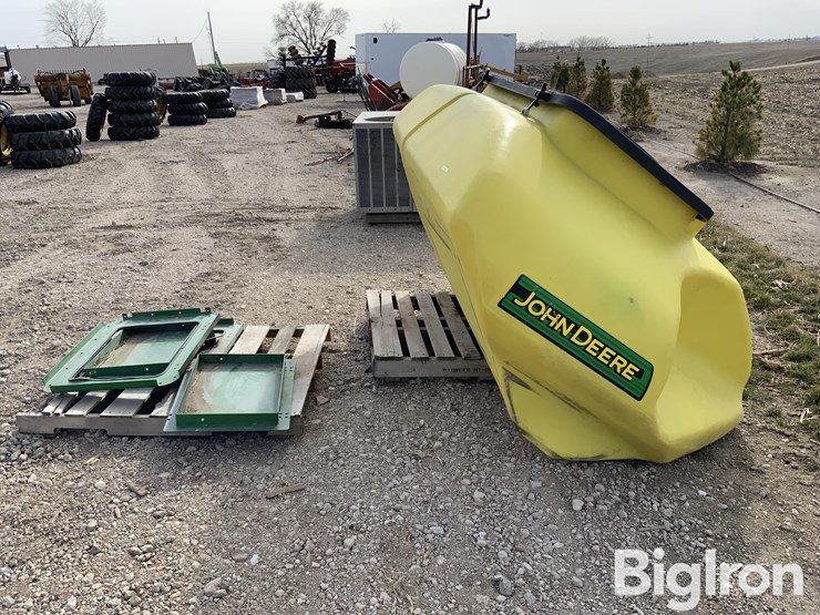 1990-john-deere-1990-image-8