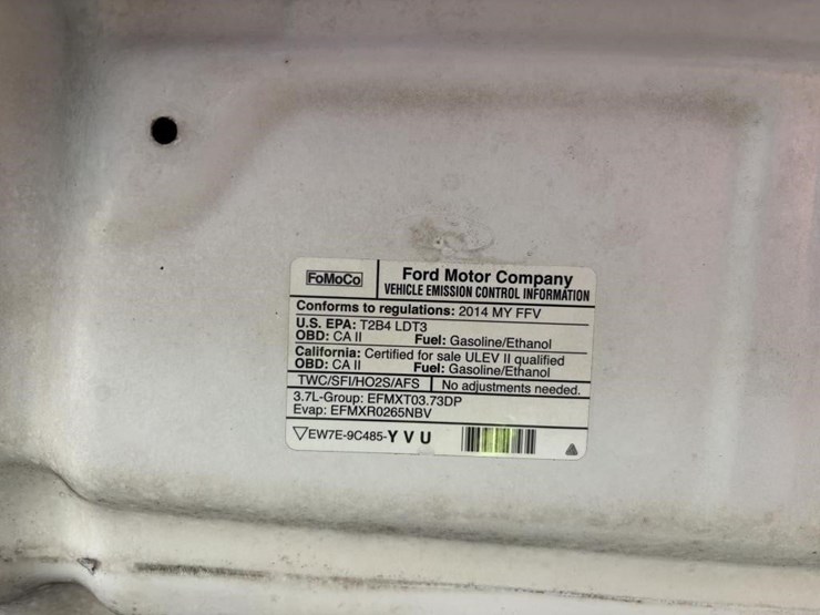 2014-ford-f150-image-8