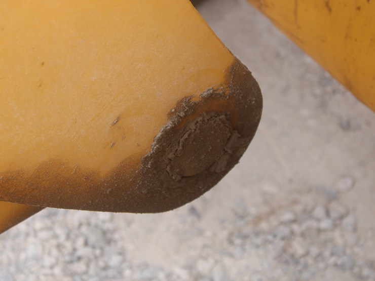 1998-john-deere-444h-image-24