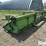 john-deere-7700-image-7