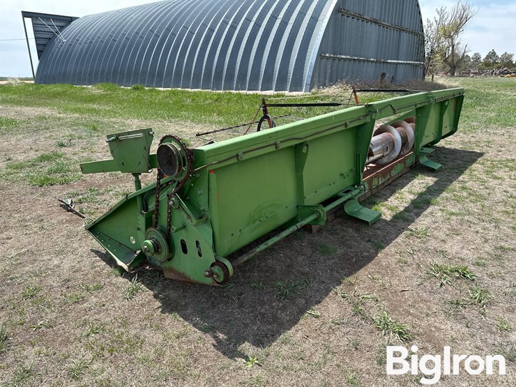 john-deere-7700-image-7