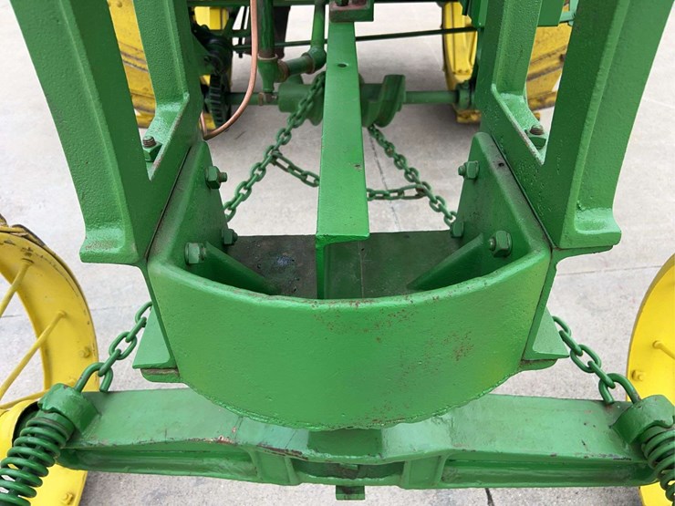 12-25-waterloo-boy-model-n-image-11