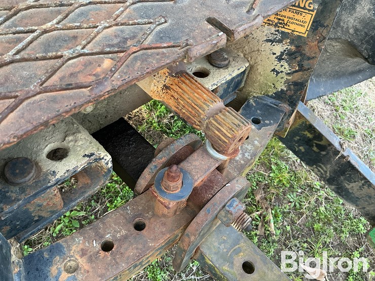 case-ih-2594-image-15