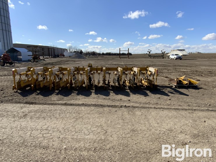 buffalo-6300-image-6