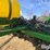 2003-john-deere-1770nt-image-19