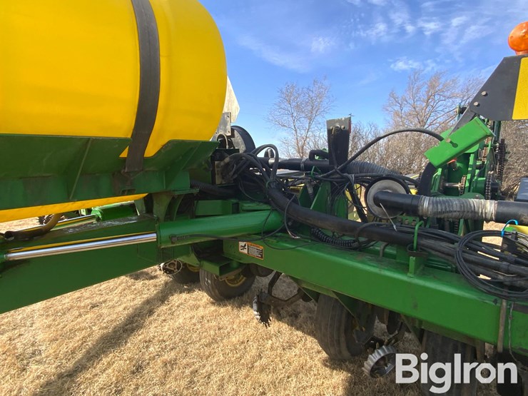 2003-john-deere-1770nt-image-19