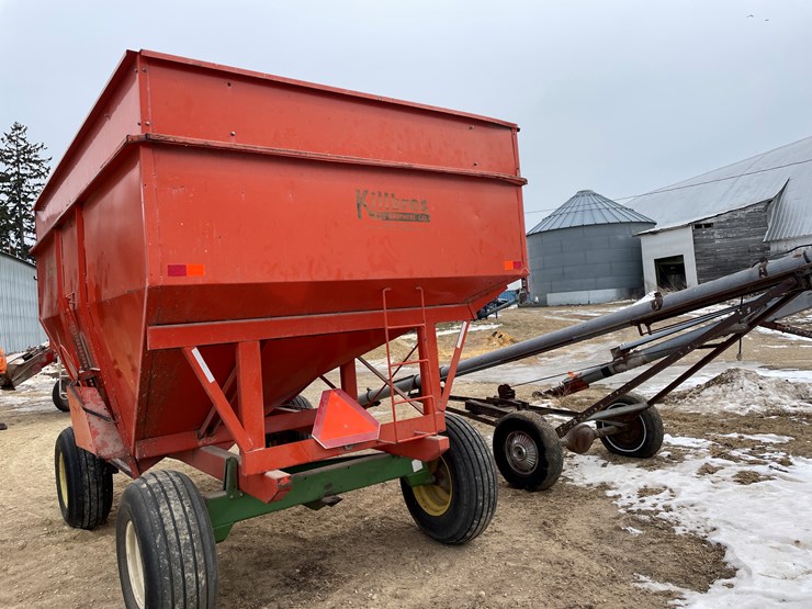 john-deere-1075-image-5