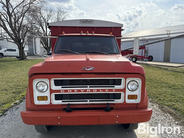 1967-chevrolet-c50-image-2