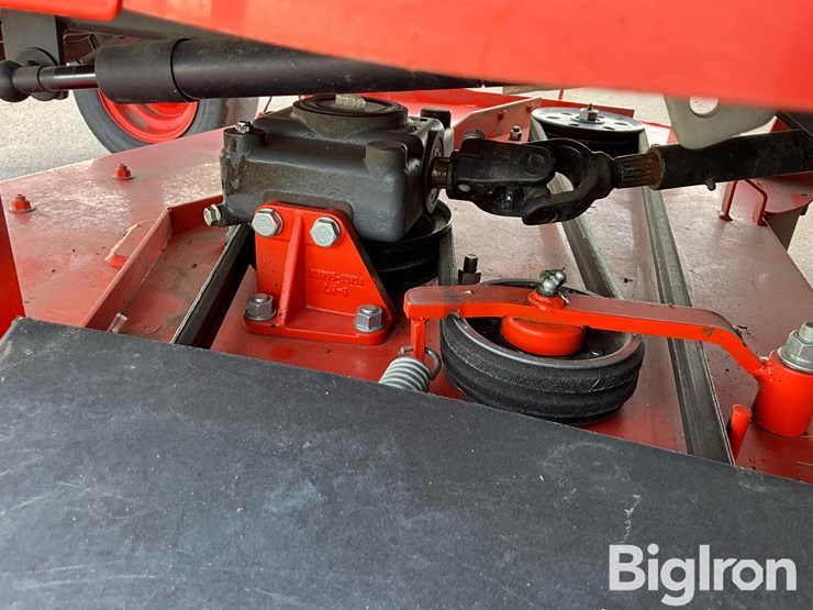 2020-kubota-zd1211l-image-10