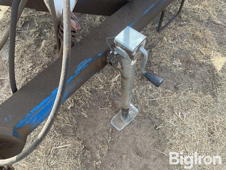 brandt-4500-image-11