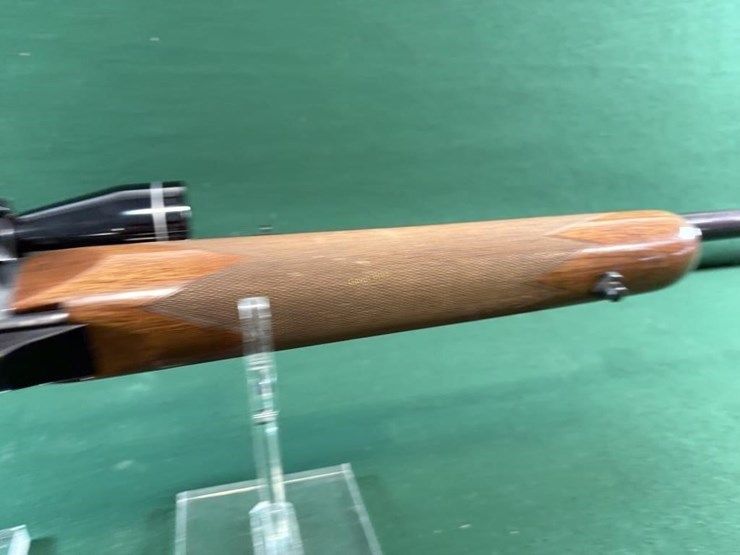 browning-bar-30-06-rifle-image-9