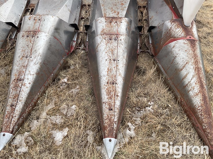 international-963-image-12