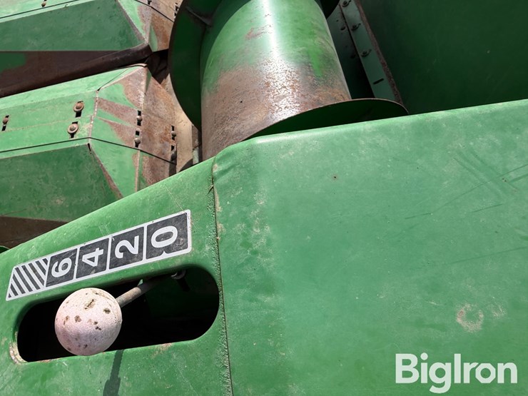 john-deere-653a-image-13