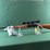 remington-mdl.742-woodsmaster-30-06-sprg-rifle-image-13