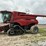2016-case-ih-8240-image-8