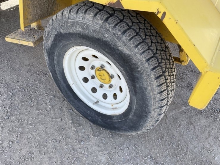 superior-broom-dt80j-image-13