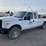 2012-ford-f250-sd-image-1