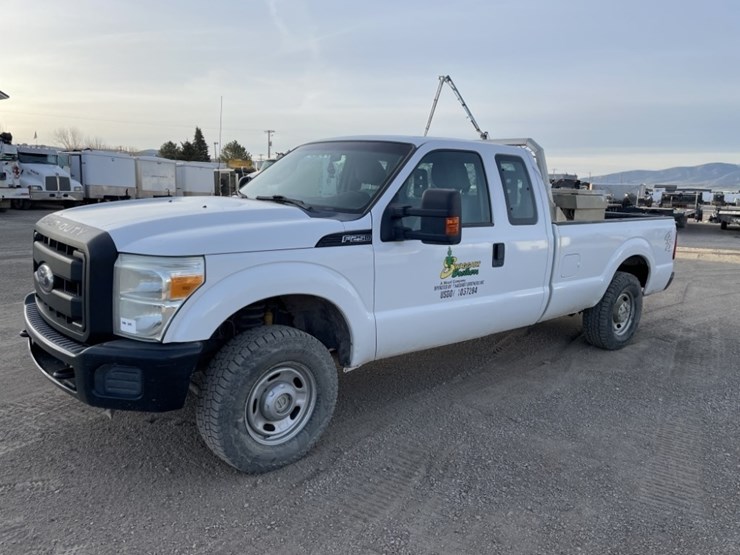 2012-ford-f250-sd-image-1