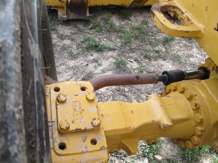 deere-310se-image-26