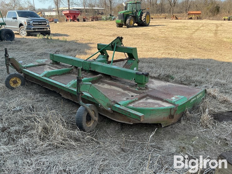 john-deere-1418-image-5