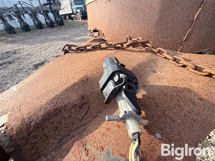 1990-jackson-livestock-trailer-image-11