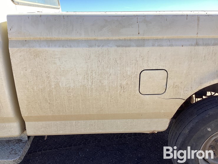 1995-ford-f250-image-18