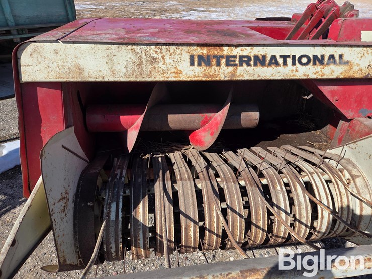 international-430t-image-12