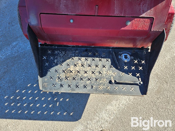 massey-ferguson-730-image-11