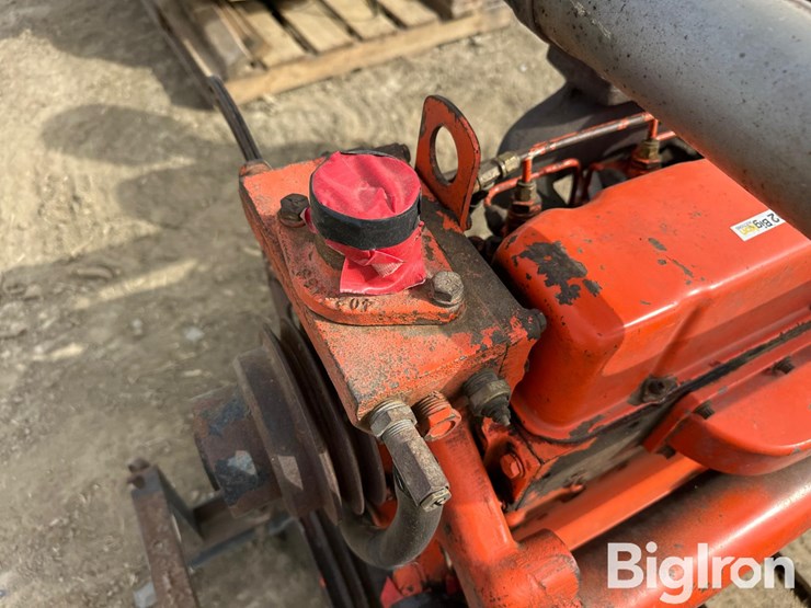 allis-chalmers-2900-image-15