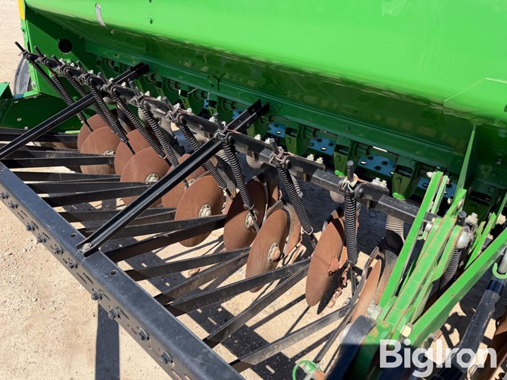 2000-john-deere-450-image-17