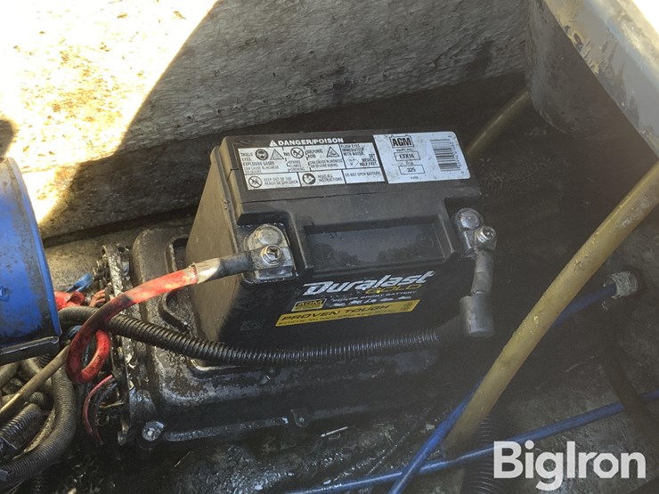 1995-massey-ferguson-730-image-15