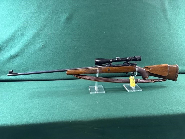 sako-finnbear-l61r-264-mag-rifle-image-14