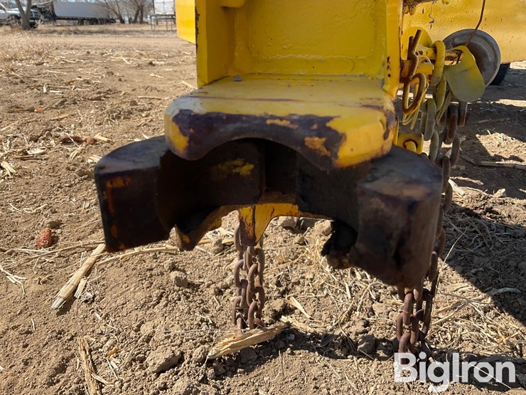 shop-built-trailer-image-13