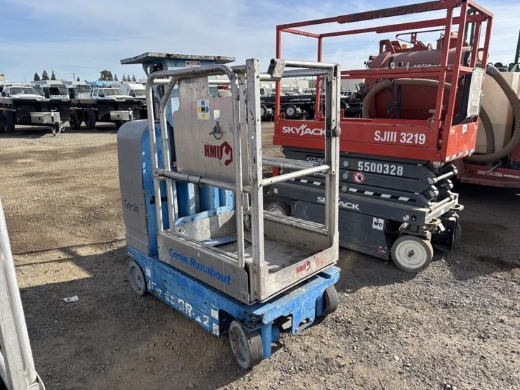 2007-genie-gr12-image-2