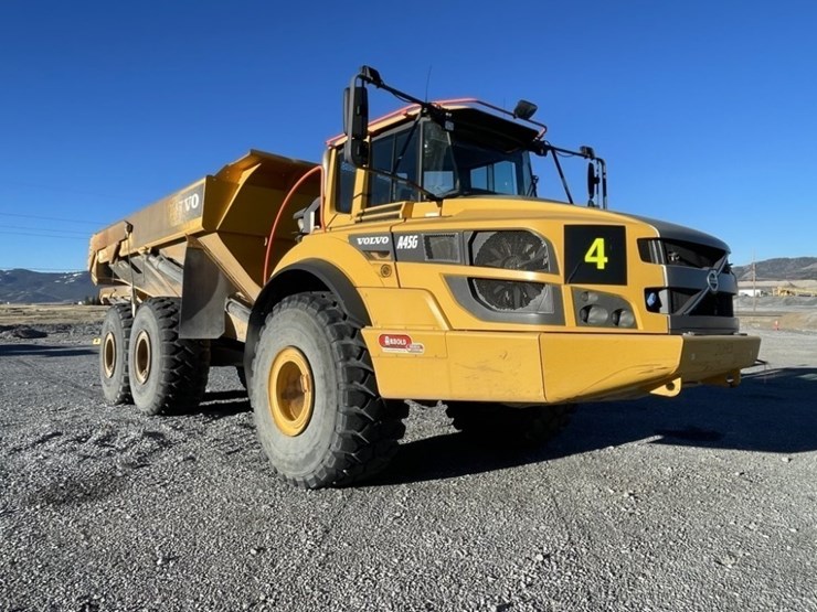 2019-volvo-a45g-image-7