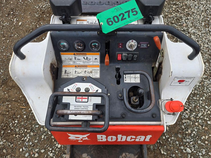 bobcat-mt55-image-27