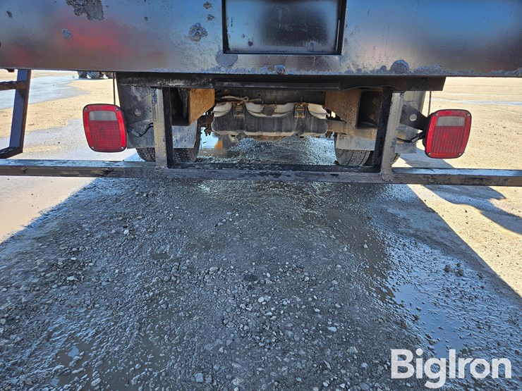 2015-ford-f550-image-10