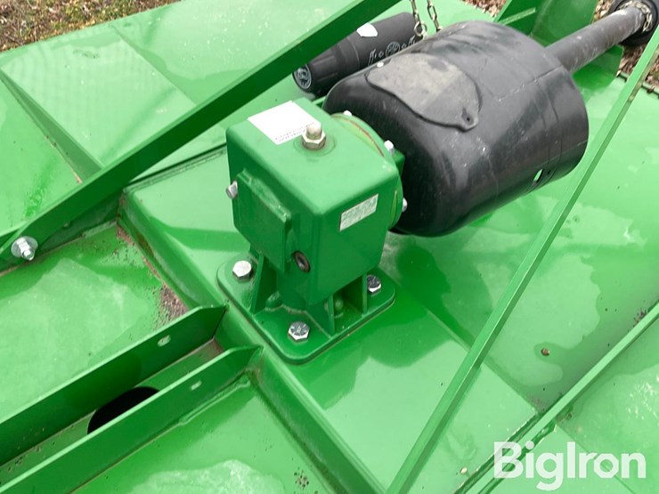 2020-frontier-rc2072-image-18