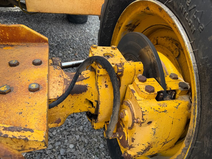 pettibone-8042-image-13