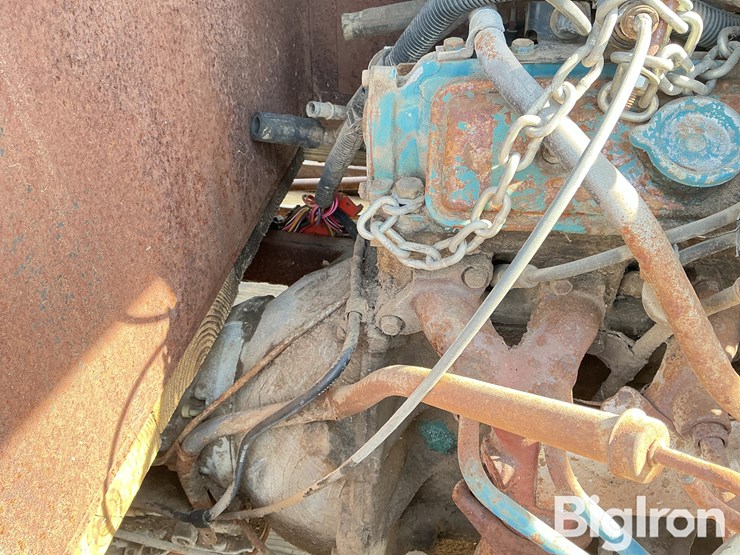 shop-built-trailer-image-18