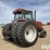 1991-case-ih-7130-image-5