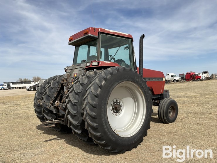 1991-case-ih-7130-image-5