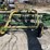 john-deere-640-image-6