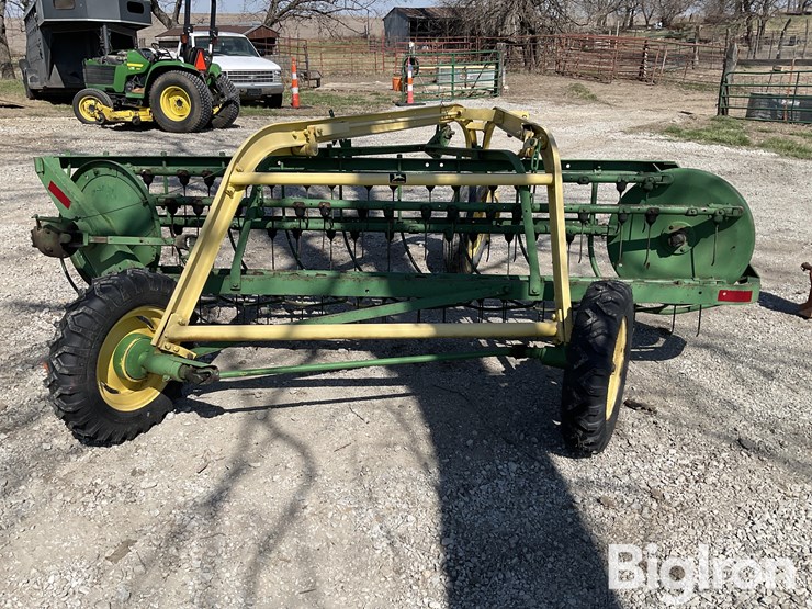 john-deere-640-image-6