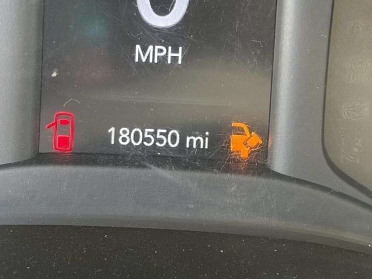 2019-ram-2500-hd-image-12